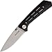 Kershaw 3820 Injection 3.0 Folding Knife