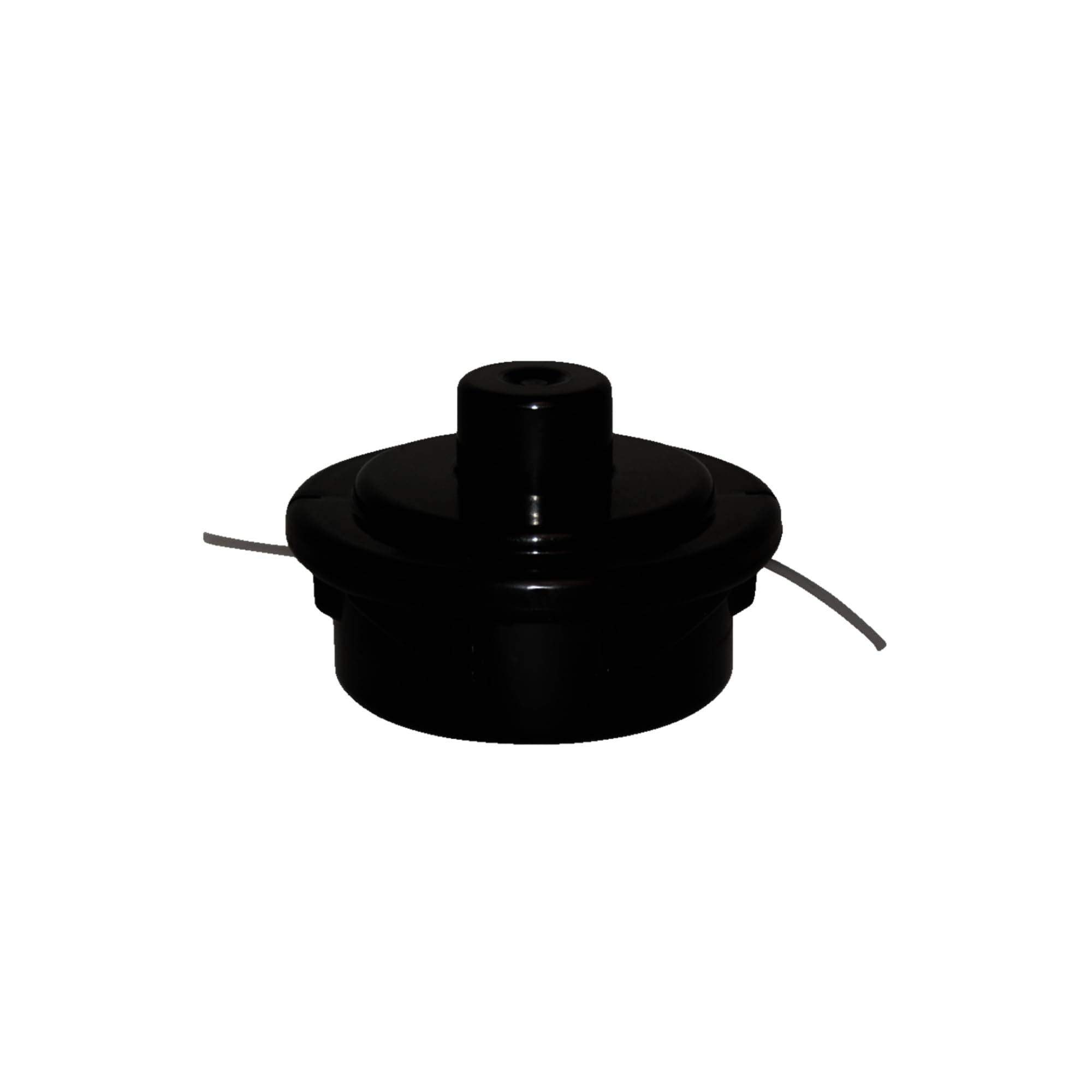 Makita A-89137 String Trimmer Head