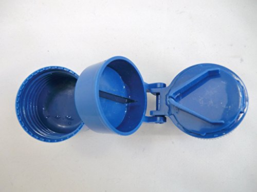 Ezy Dose Cut N' Crush (Pack of 6)