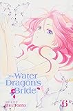 The Water Dragon's Bride, Vol. 6 (6) by