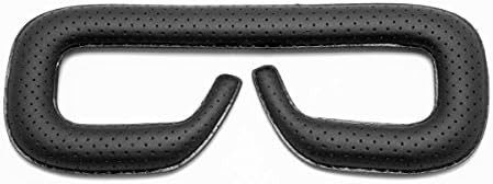 VIO VR Gear Foam Pad PU 1pc set
