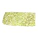 Newborn Maternity Baby Boys Girls Props Lace Photography Photo Props Quilt Stretch Wrap by FEITONG