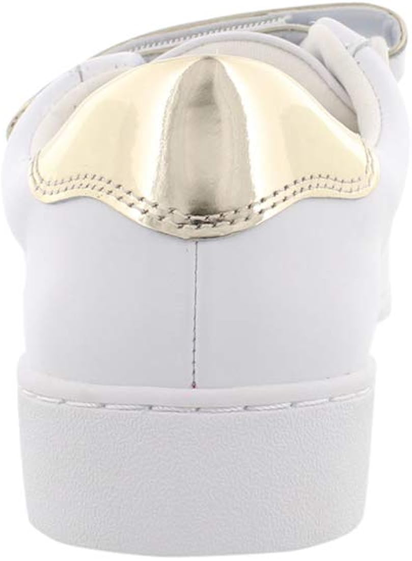 vionic bobbi sneaker