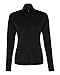 Women's Double Dry Colorblock Full Zip Jacket
