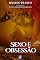 Livro Sexo e Obsessão