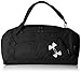 Under Armour Storm Undeniable Backpack Duffle – Small
