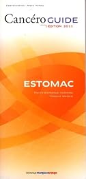 Estomac