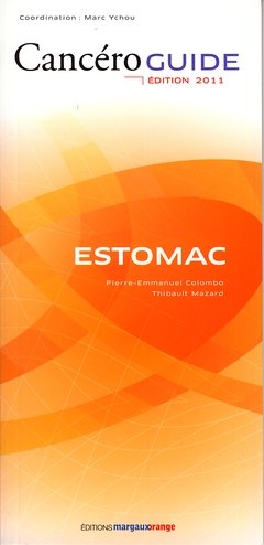 Estomac