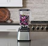 Blendtec D725C3216A1A-A1AP1D8