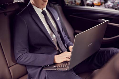 LG-17Z95N-G-AA78B-Portatil-ultraligero-17-WQXGA-IntelCore-i7-11a-Generacion-16GB-RAM-512GB-SSD-Iris-Xe-Graphics-Windows-10-Home-Teclado-QWERTYT-Espanol-Plata