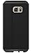 Tech21 Evo Wallet for Samsung Galaxy S6 edge+ - Black
