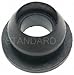 Standard Motor Products GV21 PCV Valve Grommet