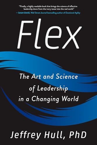 Collective Genius: The Art and Practice of Leading Innovation