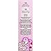 B-A Hello Kitty Asst Size 20ct Band-Aid Hello Kitty Adhesive Bandages