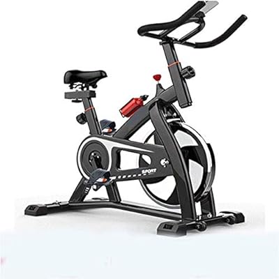 cross trainer bicycle