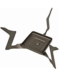 UST Micro Camp Stove