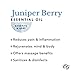 Juniper Berry 100% Pure Therapeutic Grade Essential Oil by Edens Garden 10 mlthumb 2