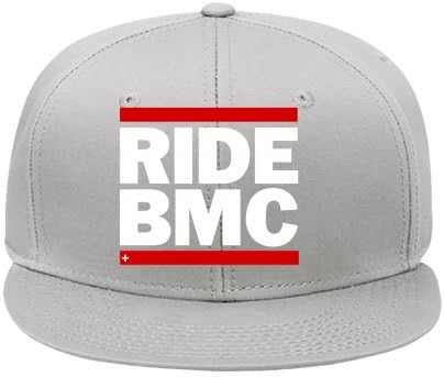 bmc cycling cap