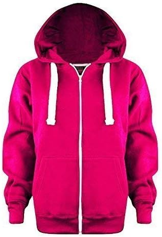 plus size ladies hoodies uk