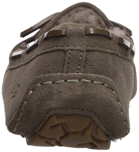 UGG-Australia-Womens-Dakota-Slipper