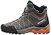 Scarpa Men's Tech Ascent Gtx Approach Shoe