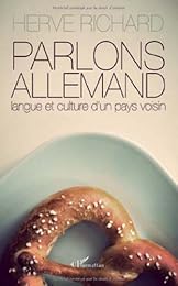 Parlons allemand