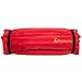 Favorite Portable Roll Up Waterproof Dog Bed Mat Cushion Indoor Outdoor Travel Camping