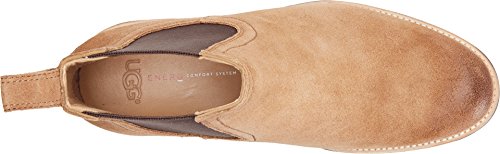 Mens Baldvin Chelsea Boot Desertcart INDIA