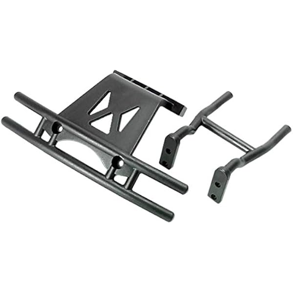 redcat racing volcano epx pro parts