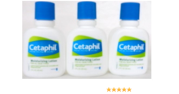 cetaphil baby travel size