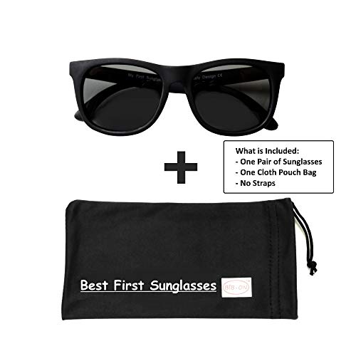 5 W110mm+Black+Polarized+1+Pack