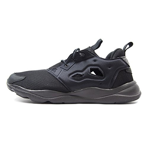reebok furylite amazon