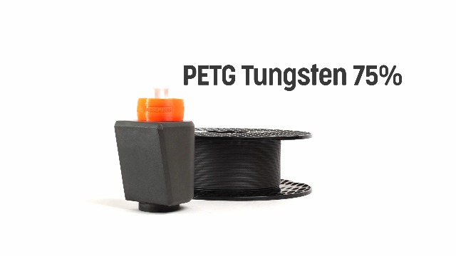 Prusament Premium PLA Jet Black 1.75mm 1kg 3D Review: What the Spec Sheet and Owner Reports Reveal 14 Thumbnail 14
