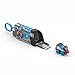 Thomas & Friends MINIS Thomas Launcher