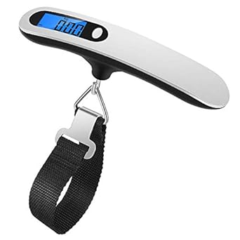 bilancia digitale etekcity