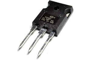 10PCS TIP35C TO-247 TIP35 TO-3P 35C TO247 New and Original IC