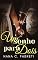 Livro Um sonho para dois