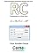 Livro Representação fasorial de circuitos em série RC Programado em Visual Basic