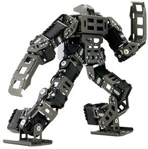 disney toy story bag