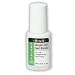 IBD Ibd 5 Second Brush-on Gel Resin - Net Wt. 0.20 oz. primary