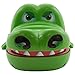 Classic Biting Hand Crocodile Game for Kids