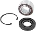 All Balls Inner Primary Bearing Upgrade for Harley Big Twin Cam