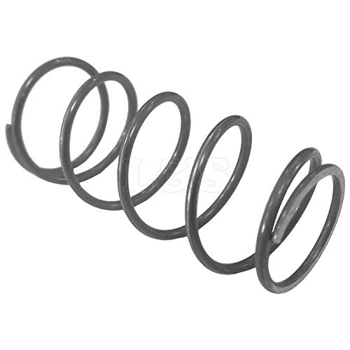 Stihl OEM Parts Spring FSE31, FSE41, FSE52 Electric Trimmers - 6235 997 2200, 6235-997-2200, 62359972200