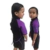 NEOcean-Kids-Wetsuit-Shorty-25-mm-w-UV-Protection NEOcean-Kids-Wetsuit-Shorty-25-mm-w-UV-Protection