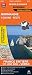 221 - NORMANDIE (CARTES ROUTIERES) (French Edition) by