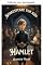 Livro Hamlet | Shakespeare para crianças