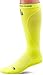 Shock Doctor SVR Recovery Compression Socks