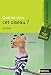 Quel est donc cet oiseau ? (French Edition) by