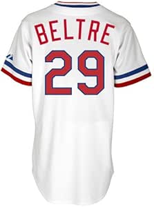 adrian beltre texas rangers jersey