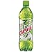 Mountain Dew Diet Drink, 6 Count